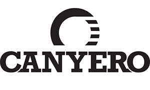 Canyero