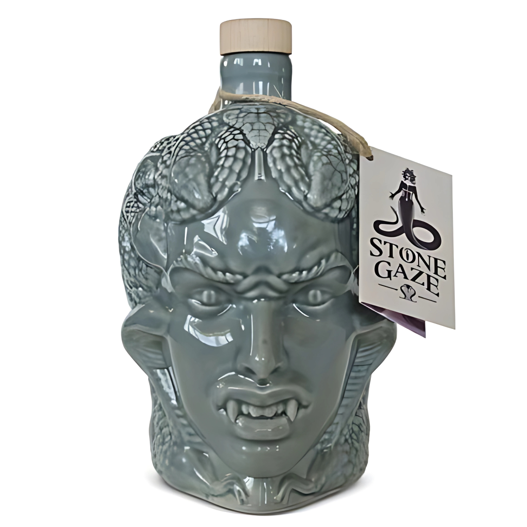 Stonegaze Sour Berry Rum