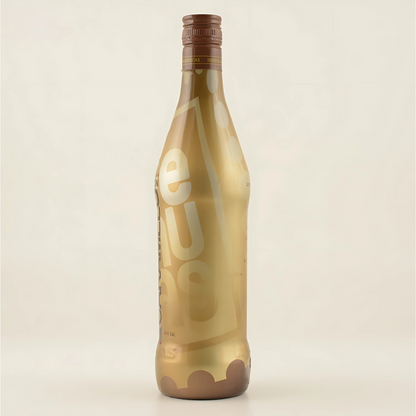 Licor Ron Caramelo 70cl