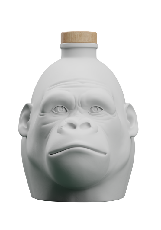 KONG Rum